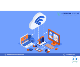 Best WiFi Mesh and Intelligent Traffic Management