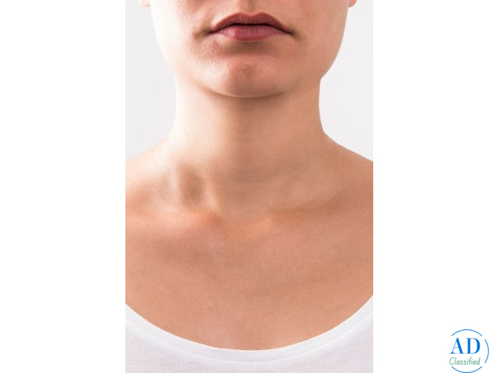 Best Head and Neck Cancer Surgeon in Ahmedabad for Advanced Treatment Dr Mihir Shah