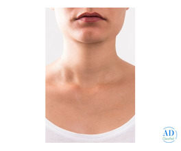 Best Head and Neck Cancer Surgeon in Ahmedabad for Advanced Treatment Dr Mihir Shah