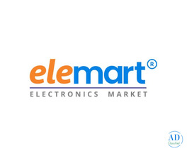 Buy Efficient Transistors for Power Amplifiers and Signal Switching