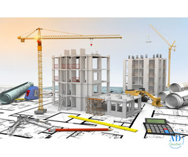 Best Architects in India