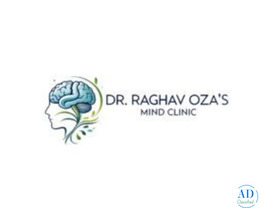 Depression &amp; Anxiety Treatment in Indore | Psychiatrist Doctor