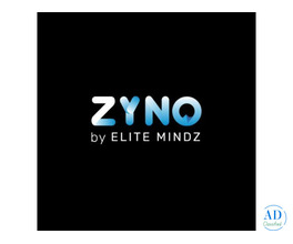 Best ERP software for manufacturing | ZYNO by Elite Mindz