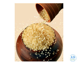 Kuruva Rice – Healthy Traditional Rice for Homes