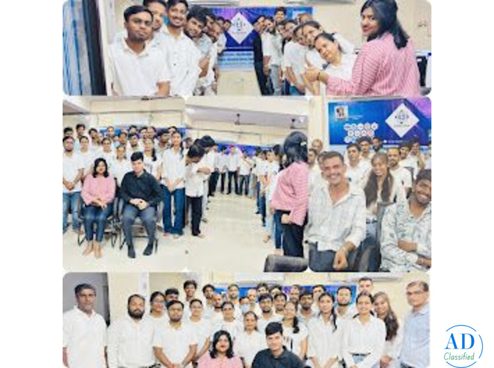 LIYAN IT SOLUTION - Best Wordpress Development Services In Vaishali Nagar, Jaipur