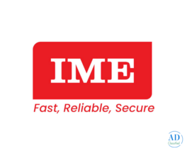 Reliable Domestic Money Transfer Services in India | IME India