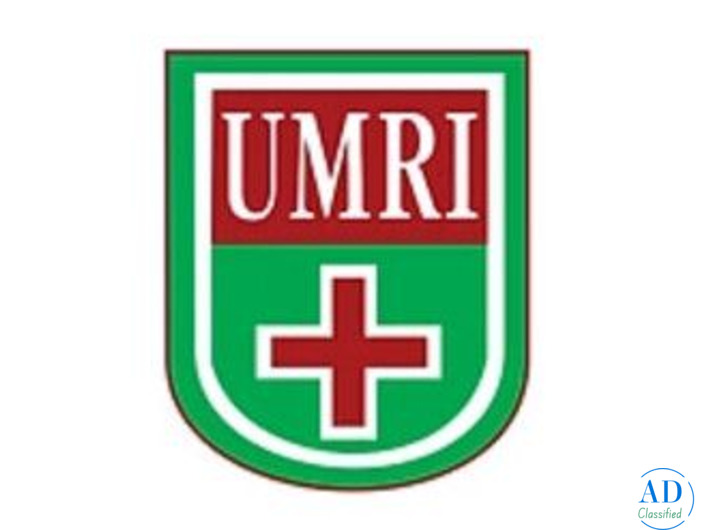 Test Tube Baby in Kolkata | Trusted IVF Care at Uma Medical