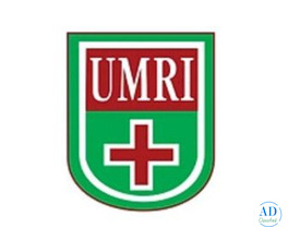 Test Tube Baby in Kolkata | Trusted IVF Care at Uma Medical