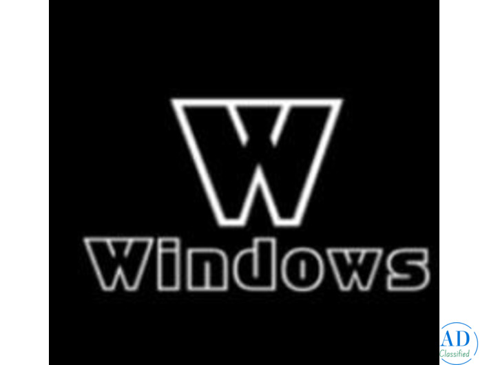 Best Sofa Store in Kannur | Home Decor, Curtain & Blinds Store