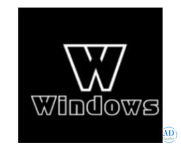 Best Sofa Store in Kannur | Home Decor, Curtain & Blinds Store