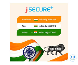 Connected Home Solutions with Mobile App Control
