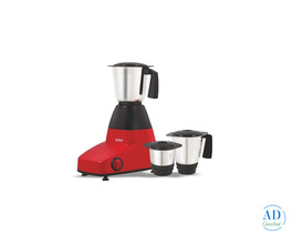 Surya Mixer Grinder 750 Watt for Indian Kitchens