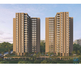 Buy Commercial Property in Gift City | Savitar Realty