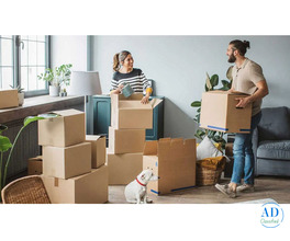 Packers and Movers in Narsingi Hyderabad