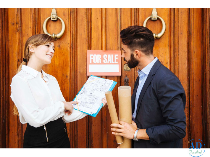 Property Dealers in Bhiwandi – Trusted Real Estate Services