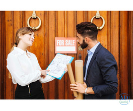 Property Dealers in Bhiwandi – Trusted Real Estate Services