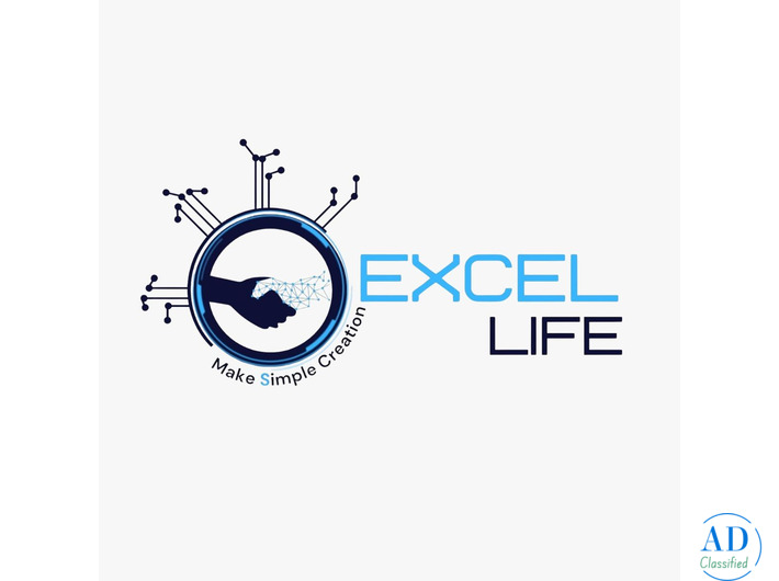 Social Media Optimization (SMO) Services to Grow Brand Awareness & Engagement | Excellifes