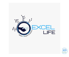 Social Media Optimization (SMO) Services to Grow Brand Awareness & Engagement | Excellifes