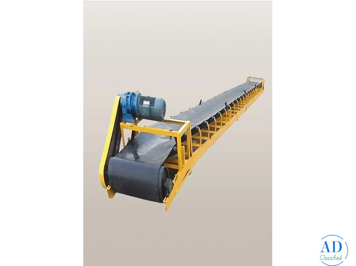 Wood Shredder Machine Manufacturer in India