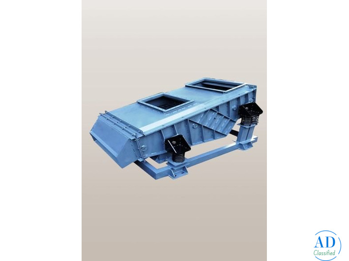 Wood Shredder Machine Manufacturer in India