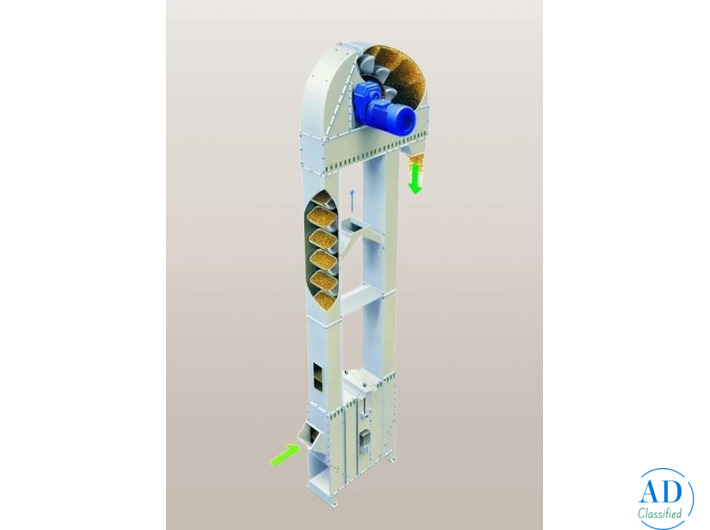 Wood Shredder Machine Manufacturer in India