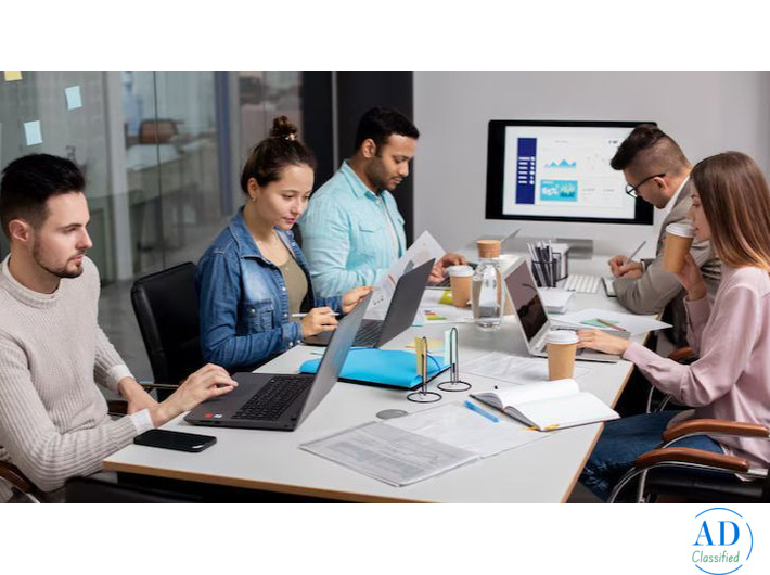 Digital Marketing Services in Mumbai