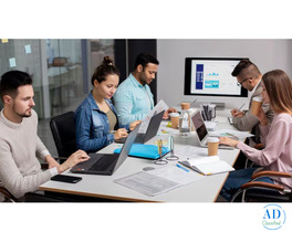 Digital Marketing Services in Mumbai