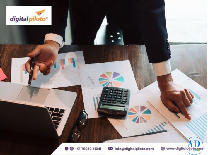 SEO Agency in Kolkata Delivering Scalable Search Growth Solutions