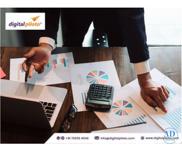 SEO Agency in Kolkata Delivering Scalable Search Growth Solutions