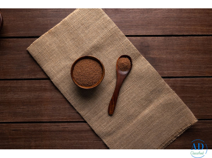 Farmvale Psyllium: Your Global Partner in Premium Psyllium Manufacturer and Supplier