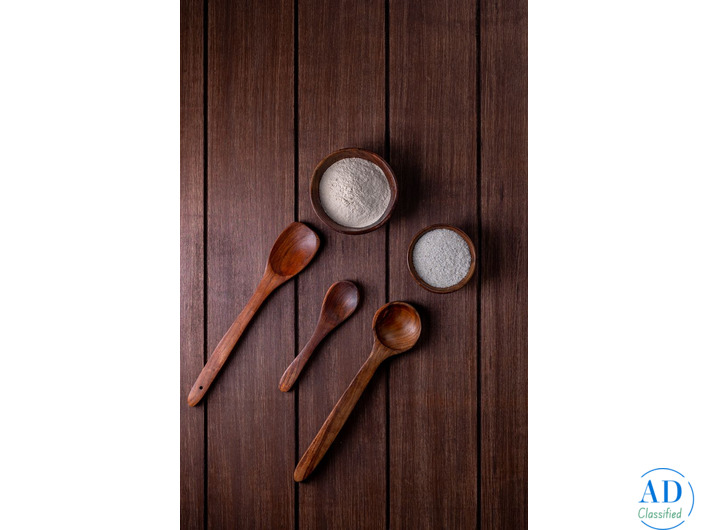 Farmvale Psyllium: Your Global Partner in Premium Psyllium Manufacturer and Supplier