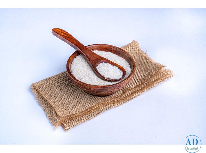 Farmvale Psyllium: Your Global Partner in Premium Psyllium Manufacturer and Supplier