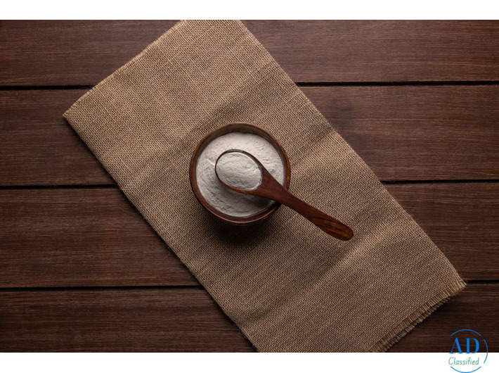 Farmvale Psyllium: Your Global Partner in Premium Psyllium Manufacturer and Supplier