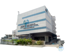 Best Urology &amp; Nephrology Hospital in HITEC City | AINU Hospital