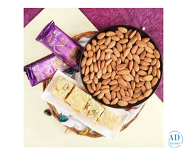 Which Chocolates Are Good for Thank-You Gifts