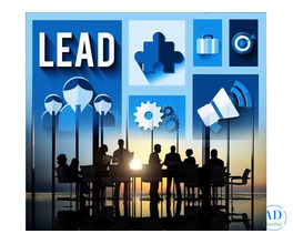 Affordable Social Media Marketing Company in Kolkata – All Digital Ideas