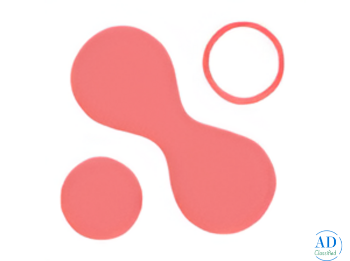 Ready to Move Flats for Elevated Living in Mumbai