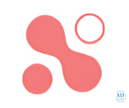 Ready to Move Flats for Elevated Living in Mumbai