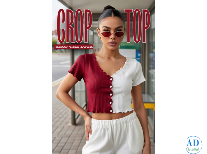 Tracksuit for Women & Girls ZICADA | Women's Tracksuits