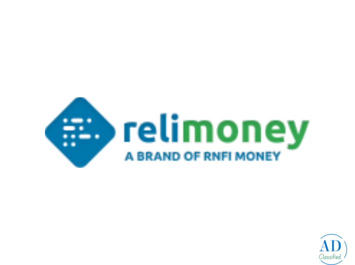 Send money abroad from India