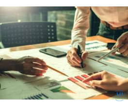 Inclusive NEET UG Coaching Centre Near Rajdanga Kolkata | Genesis Eduventure