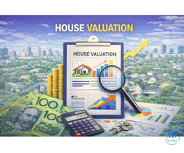 Accurate House Valuation Services in WA | Certified Valuers