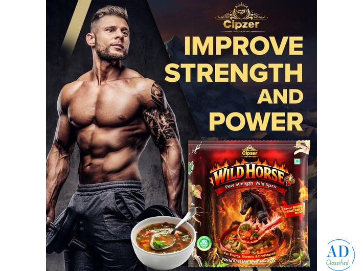 Feel Stronger, Stay Active, Live Confident