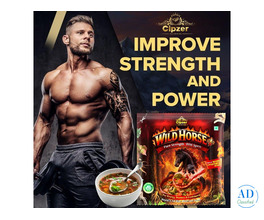 Feel Stronger, Stay Active, Live Confident