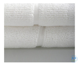 Hotel Bath Towel & Bath Mat Supplier | AGH Supply USA