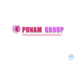 Trusted Real Estate Companies in Kolkata