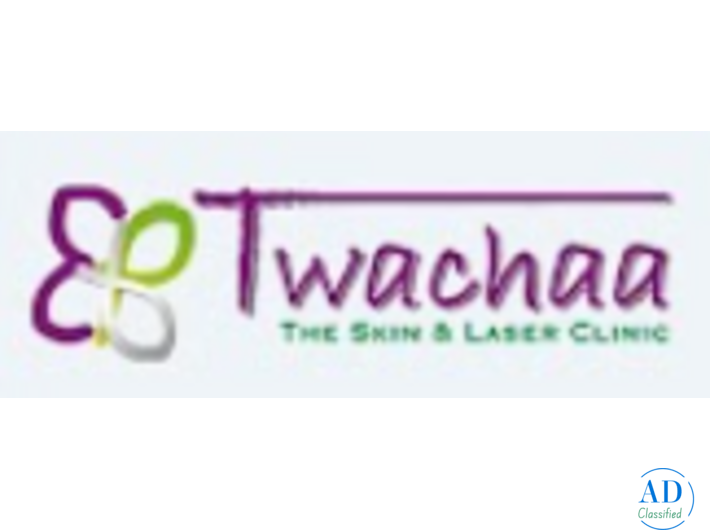 Laser hair reduction in indirapuram