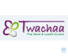 Laser hair reduction in indirapuram