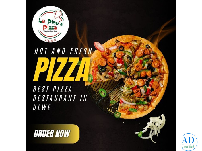 veg and non veg pizza restaurant delivery near me