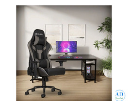 Office Chair at Low Price - CellBell